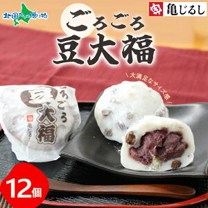 낲들啟 MtgBOX 6/12 啟  aَq Mtg fU[g XC[c H XC[c 啟 Mtg Ⓚ Ε Ε Mtg XC[c 񂹃XC[c kCYgp 