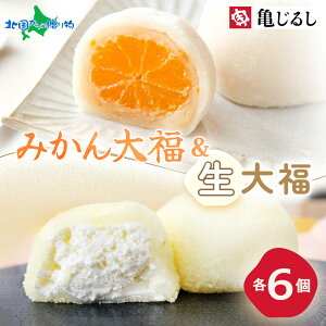 ݂啟啟Zbg e1 啟 ݂ 啟 aَq Mtg fU[g XC[c 啟 Mtg t[c啟 Ⓚ  Ε Ε Mtg XC[c 񂹃XC[c kCY