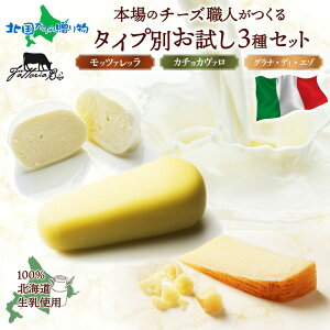 C^Ã`[YEl ^Cvʃ`[Y 3Zbg bc@ J`J@ OifBG]  O ܂  ΕMtg 2025 Hו ΕMtg ~M