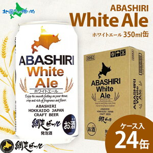 ԑr[  zCgG[ P[X 24 kC r[Zbg Ntgr[ nr[ ʃr[  ΕMtg 2025 kC  ΕMtg ~Mtg ΕMtg r[ 