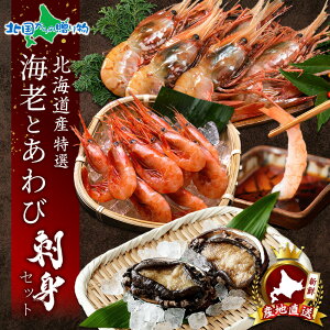 Nw Ε  kCY GrƃAr̂hgZbg hgp Ȃ΂񂦂 ڂ G] 2120g Ar CV ڈ  ڈ΂ ڈ΃Ar {^Gr hg Ⴑ