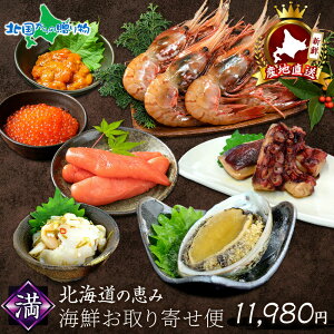 Nzw ΕMtg  kCY CN񂹕  ^R Gr CN ^R ԊL Ej Ar   ΕMtg 2025 Hו yY kCyY  CY O