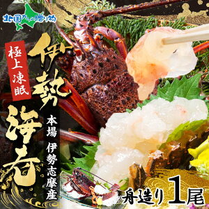  ɐCV M 1 ɐuY CV Ε Gr Ⓚ Y ɐ CZGr  ɐGr  Y 蕨 Ε Ε Mtg CN ɐCV hg X` Od ɐu