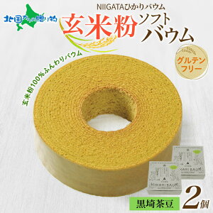 NIGATA ЂoE \tg n[h 钃 ĕ oEN[w e2Zbg Hה Mtgt Oet[ ĕ o[N[w  Mtg  َq mَq yY 