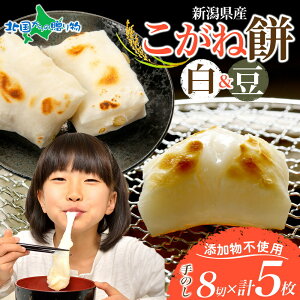 ����8�؂�x3���A����8�؂�x2�� �~ �M�t�g ���� �����˂����� �n���� �����˖� ������ ���Y�� ���� ���� ���َq �V���s �X�C�[�c ���Y�W �q���i���f�X ������ ������ �O���� �V���� 