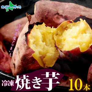 Y Ⓚ Ă(1{x10pbN/3{x4pbN)Ă ⓀĂ Ĉ ⓀĂ ₵Ă ₵₫ ܂ XC[c   Tc}C C Ⓚ ₫ XC