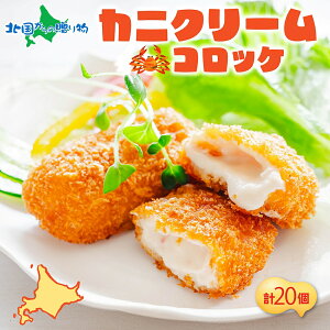 kC JjN[RbP 5 4 I tC Jj  YCKj ނg JjN[ RbP  ٓ [  y ȒP {i Ⓚ g邾 zeVFtďC 