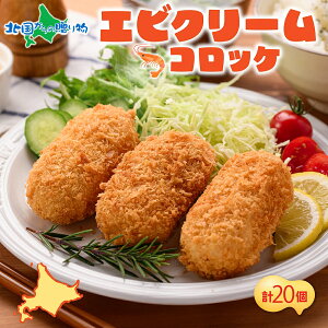 kC CVN[RbP 5 4 CV Gr  zCg GrN[ RbP  Z tC ٓ [  y ȒP {i g邾 zeVFtďC  D