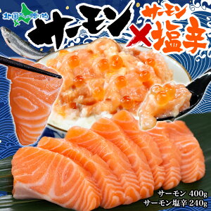 T[ 200g/400g  T[h120g/240g т̂ O T[ hg Ⓚ AgeBbN T[ Ⓚ mEF[ T[  h ʌ  r Ε Ε Mtg C