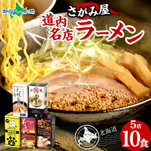 ݉ X [ 10HZbg R  q  Dy X  ؍ ݖ X[v n [ lߍ킹 Hה Ε Ε n[ Mtg 