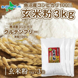 �����Y �R�V�q�J�� ���ĕ� 1kg 3kg �O���e���t���[ �����s�g�p ��e�� �Ɩ��p ���َq ���� ���� ���ĕ� GABA �A�����M�[ ������ �p�� �P�[�L �َq �p���p ���ٗp �M�t�g �������� ���Y �R�p�t