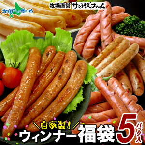 ECi[ lߍ킹 5pbN Zbg Hה Ɛ \[Z[W o[xL[ BBQ ܂ y O Mtg  pZ  lM e҂ `\[ TCYt@[ k