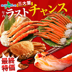 ySS 5OFFN[|zNz\tyI MtgzOIZbg(^oKj /YCKj /ъI p)(Jj Mtg   ΕMtg Hו ΕMtg O ΂