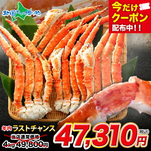 ySS 5OFFN[|zNz\ty󂠂zJj ^oKj  1kg/2kg/3kg/4kg(I Mtg Jj yY kCyY  ΕMtg  Hו ΕMtg CN gift set 