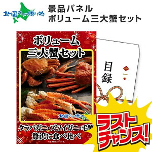 ySS 5OFFN[|zOMtgyژ^z {[OIZbg/^oKj YCKj ъI/Jj Mtg  YN rS  񎟉 ii pl t StRy i