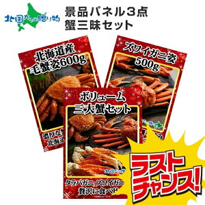 ySS 5OFFN[|zOMtgyژ^z kCJjO3_Zbg/OI ^oKj YCKj ъI/kC  уKj p rS CN YN ii  񎟉 ii ژ^ J