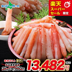 Nz\t 󂠂 kCY gYC_|[V(500g/1kg/1.5kg/2kg)hg H I gYCKj ނg Jj Jbg  hg CN ΕMtg  Hו ΕMtg O