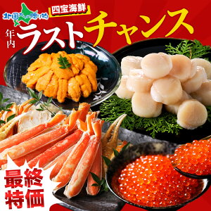 ySS 5OFFN[|zk̎lCNZbg(YC 400g   z^e YCr[h 400g  100g  `Y 100g z^e 300g)Ε Ε CNZbg CN т̂ O