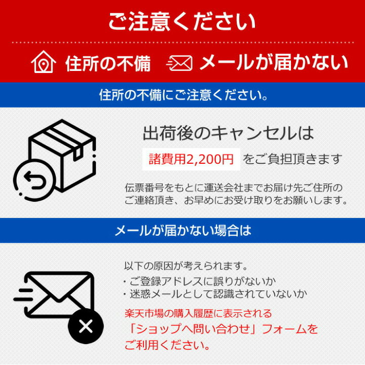 楽天市場】スイートポテト 北海道 わらく堂 /北海道 お取り寄せ スイーツ プチギフト 差し入れ 北海道 スイーツ ギフト スイートポテト 御中元 ギフト さつまいも スイーツ お中元 ギフト 洋菓子 お中元 お菓子 夏ギフト 芋 sweets 手土産 お土産 内祝い お返し gift 職場 ... 楽天市場】スイートポテト 北海道 わらく堂 /北海道 お取り寄せ スイーツ プチギフト 差し入れ 北海道 スイーツ ギフト スイートポテト 御中元 ギフト さつまいも スイーツ お中元 ギフト 洋菓子 お中元 お菓子 夏ギフト 芋 sweets 手土産 お土産 内祝い お返し gift 職場 ...