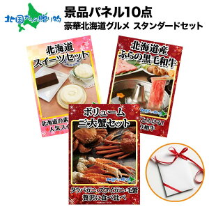 OMtgyژ^z kCO10_Zbg kC Jj iiZbg  OI ^oKj YCKj ъI уKj a CN XC[c n[Q_bc YN  񎟉 iip