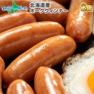 kCY |[NECi[ 1kg 500gx2 /o[xL[ H \[Z[W ECi[ ~Mtg bbq Dyoio n Mtg   ΕMtg Hו ΕMtg av[g