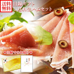 yژ^ Mtgz ΂ꐶnZbg J^OMtg/ Mtg O Mtg Mtg n Zbg kC yY n gift set j j o oYj AEj җ  