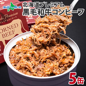 kIWi v~A Rr[t(q Y  kCY A4   a  R[hr[t ʋl ~ Hi ۑH  񂹃O ΕMtg Zbg yY 