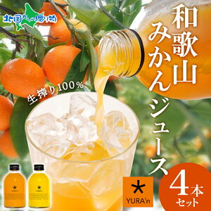 a̎R݂W[X2 ݂  e2{v4{ 250ml W[X ʏ`100 ~J W[X ΕMtg  ͂ W[X MtgZbg  ΕMtg IWW