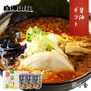 Dy R[36H ݖ/݂(Mtg/Ȃ) O n[ MtgZbg yY kC[ LX gift set X [ Zbg ~\ ΕMtg 