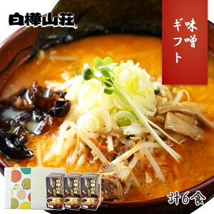 Dy R[36H ݖ/݂(Mtg/Ȃ) O n[ MtgZbg yY kC[ LX gift set X [ Zbg ~\ ΕMtg 