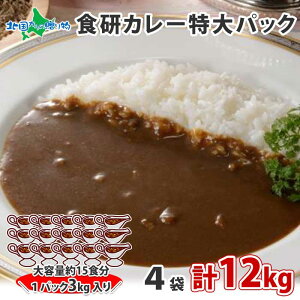e  {H J[ gg HJ[ 3kg 4 v12kg Ɩp ggJ[ ggHi   퉷ۑ ܂Ƃߔ set ~ H J[ ăMtg hV̓ Mt