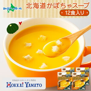 kCa kCڂX[v 3ܓx4 v12H    J{` X[v  pvL X[v |^[W v`Mtg  kCY  Â yY kCyY M