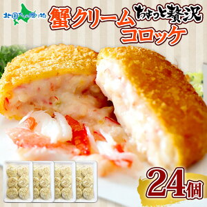 kC m JjN[RbP 12/24(I  Jj RbP g y Ⓚ ٓ   O ΕMtg Hו av[g  gift set kCy