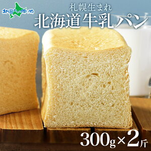 kC  100% p 300g v[  JtFI e1 p Mtg Hו Mtg Hp Ⓚp fjbV g[Xg x[J[ Ⓚ kCY   t[Yubh k