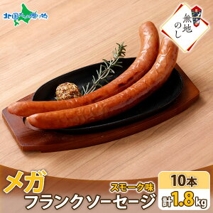 KtN\[Z[W(X[N/`[Y/Hה)(Ⓚ Hi  OTCY  BBQ AEghA Lv o[xL[ y ăMtg ܂ Hו hV̓ Mtg  h