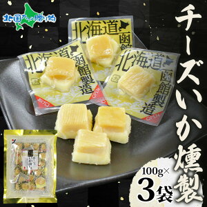 �`�[�Y�������� 100g 2/3/5�� ���܂� �`�[�Y �C�J ���y�Y �k�C���y�Y ���� �k�C���Y �G�� ����� ���s ���� ���܂� �������� ���Ε�M�t�g �H�ו� ��Ε�M�t�g �a�����v���[���g � ��