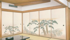  ӂ܎ D 6g ӂ܎@A513518