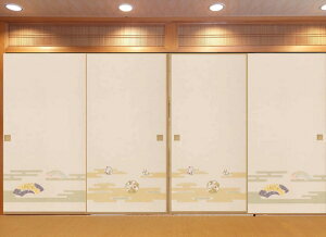 ӂ܎ 4g  D 4 chi6to10 a_ ւ