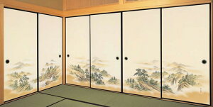  6g ӂ܎ 6 D @su158to176