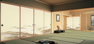  6g ӂ܎ 6 D @su159to172