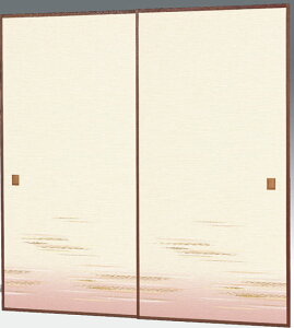 Dӂ܎@NO-902