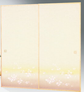 Dӂ܎@NO-921