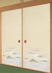 ӂ܎  ӂ CN   D  a_ ւ diy hrk816