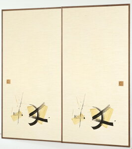 Dӂ܎ vȎ  ւ p m a _