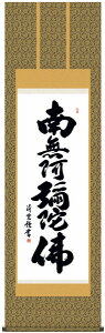 E2-002 얳ɕ@Z |