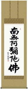 E2-075@얳ɕ@Z |