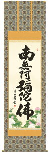 E2-104@얳ɕ@Z |