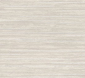 楽天市場 ふすま紙 洋風 おしゃれの通販