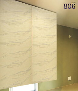 最新 モダン ふすま紙 張り替え 【set】 全16種類 襖紙 レトロ おしゃれ 洋風 diy