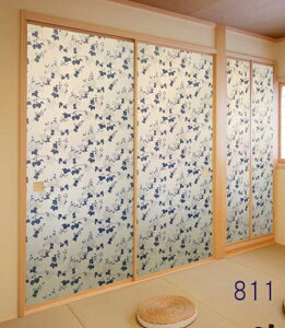 ŐV _ ӂ܎ ւ ysetz S16  g  m diy